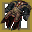 Runeist._Coat_+3_icon.png