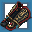 Runeist._Mitons_+2_icon.png