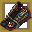 Runeist._Mitons_+3_icon.png