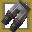 Runeist._Trousers_+3_icon.png