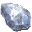 Ruthenium_Ore_icon.png