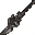Ryunohige_(Level_119_III)_icon.png