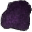 S._Faulpie_Leather_icon.png