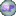SP.png