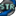 STR_Down.png