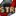 STR_boost.png