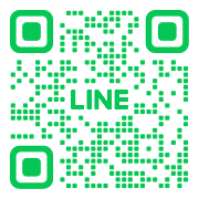 連絡用LINEアカウント