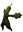 Sabotender.png