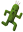 Sabotender_01.png
