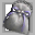 Sachet_+1_icon.png