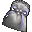 Sachet_icon.png