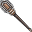 Sage's_Staff_icon.png