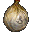 Sairui-Ran_icon.png