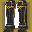 Sak._Sune-Ate_+3_icon.png