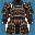 Sakonji_Domaru_+2_icon.png