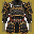 Sakonji_Domaru_+3_icon.png