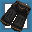 Sakonji_Haidate_+2_icon.png