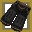 Sakonji_Haidate_+3_icon.png