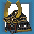 Sakonji_Kabuto_+2_icon.png