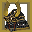 Sakonji_Kabuto_+3_icon.png