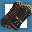 Sakonji_Kote_+2_icon.png