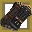 Sakonji_Kote_+3_icon.png