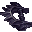 Sakpata's_Fists_icon.png