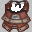 Sam._Nodowa_+1_icon.png