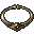 Sanctity_Necklace_icon.png
