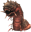 Sandworm_1.png