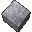 Sanukite-._icon.png