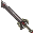 Save_the_Queen_III_icon.png