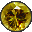 Sciss._Sphere_icon.png