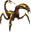 Scorpion_3.png