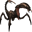 サソリ