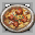 Sea._Gratin_+1_icon.png