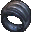 Seabird's_Ring_icon.png