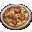 Seafood_Gratin_icon.png