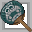 Seika_Uchiwa_+1_icon.png