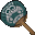 Seika_Uchiwa_icon.png