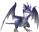 ワイバーン