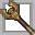 Septoptic_+1_icon.png