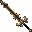 Sequence_icon.png