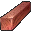 Sequoia-._icon.png