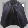 Seshaw_Cape +1_icon.png