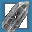 Shadow_Crystal_icon.png