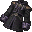 Shamash_Robe_icon.png