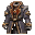 Shango_Robe_icon.png