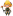 Shantotto.png