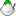 ShavedIce-Melon-icon.png